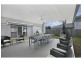 16 Macquarie Street, Wakerley QLD 4154