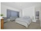 16 Macquarie Street, Wakerley QLD 4154