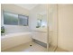 16 Macquarie Street, Wakerley QLD 4154