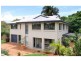 5 Bajimba Street, Manly West QLD 4179