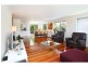 5 Bajimba Street, Manly West QLD 4179