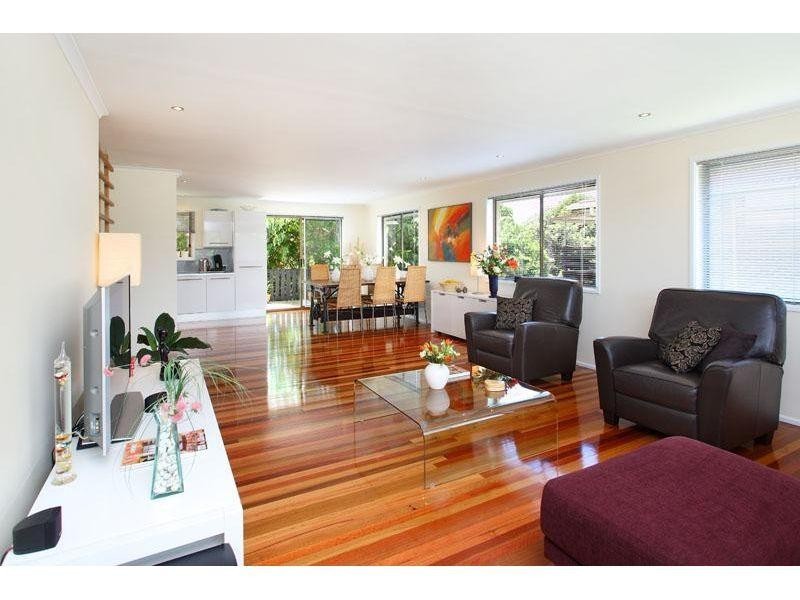 5 Bajimba Street, Manly West QLD 4179