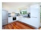5 Bajimba Street, Manly West QLD 4179