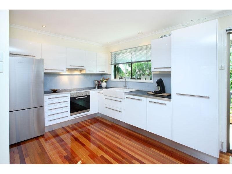 5 Bajimba Street, Manly West QLD 4179