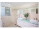 5 Bajimba Street, Manly West QLD 4179