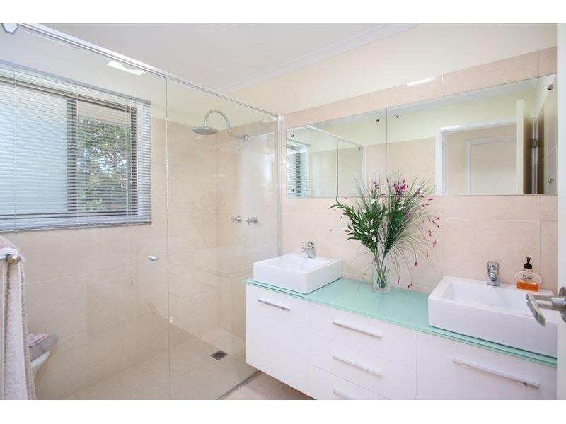 5 Bajimba Street, Manly West QLD 4179