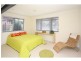 5 Bajimba Street, Manly West QLD 4179