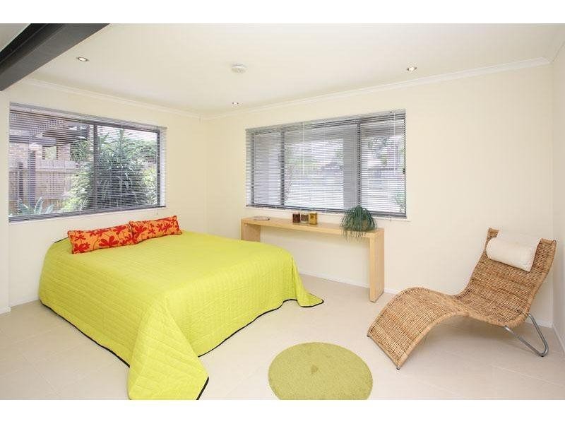 5 Bajimba Street, Manly West QLD 4179