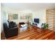 5 Bajimba Street, Manly West QLD 4179
