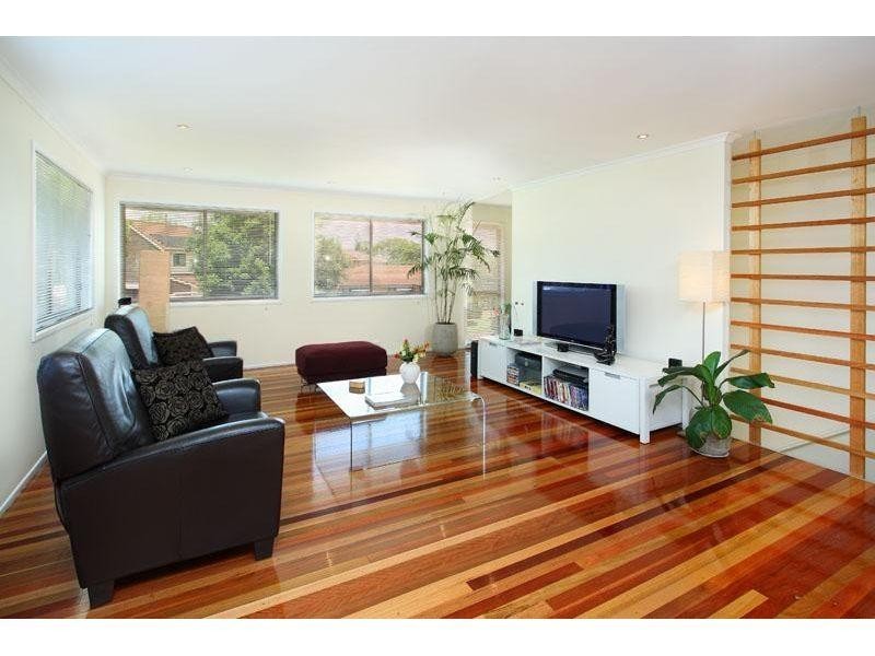 5 Bajimba Street, Manly West QLD 4179