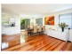 5 Bajimba Street, Manly West QLD 4179