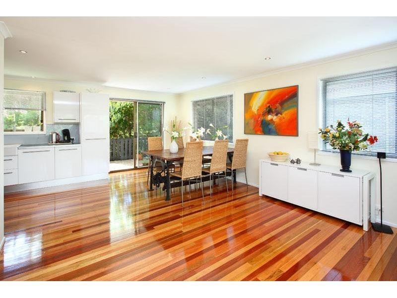 5 Bajimba Street, Manly West QLD 4179