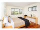 5 Bajimba Street, Manly West QLD 4179