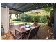 5 Bajimba Street, Manly West QLD 4179