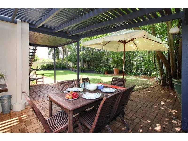 5 Bajimba Street, Manly West QLD 4179