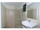 5 Bajimba Street, Manly West QLD 4179