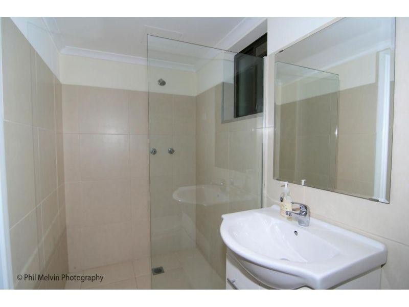 5 Bajimba Street, Manly West QLD 4179