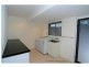 5 Bajimba Street, Manly West QLD 4179