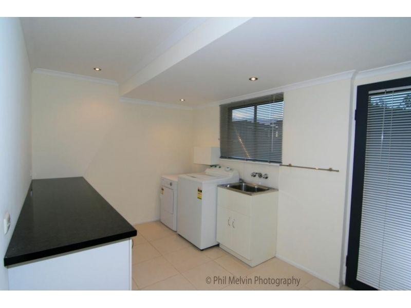 5 Bajimba Street, Manly West QLD 4179