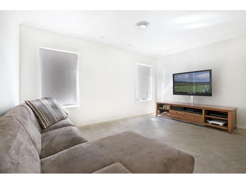 85 Watervale Pde, Wakerley QLD 4154