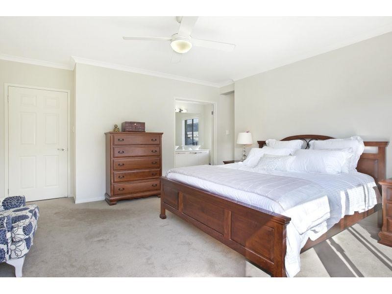 85 Watervale Pde, Wakerley QLD 4154