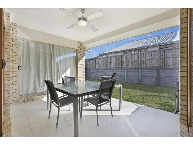 85 Watervale Pde, Wakerley QLD 4154