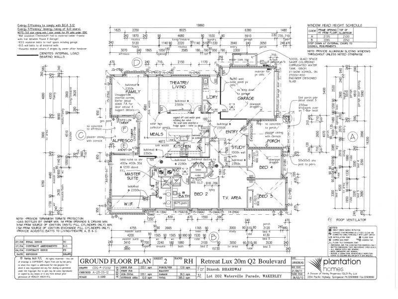 85 Watervale Pde, Wakerley QLD 4154
