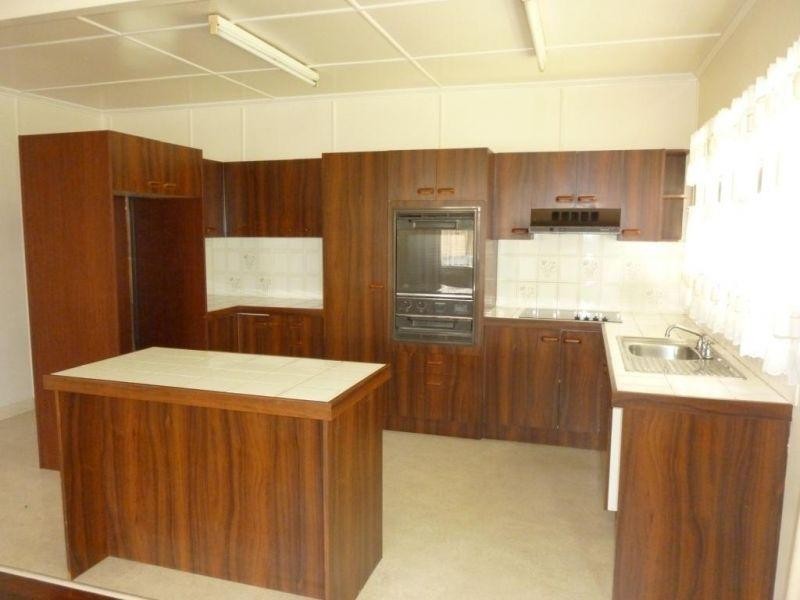 134 Preston Road, Manly West QLD 4179