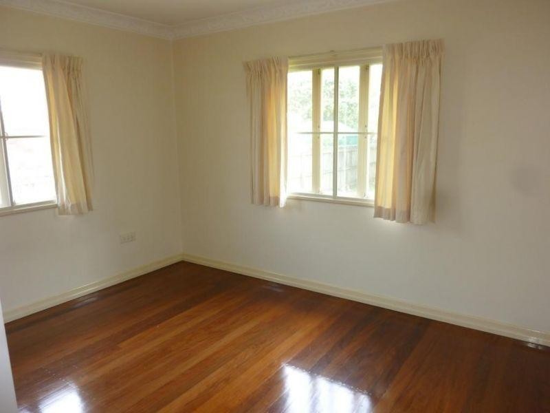 134 Preston Road, Manly West QLD 4179