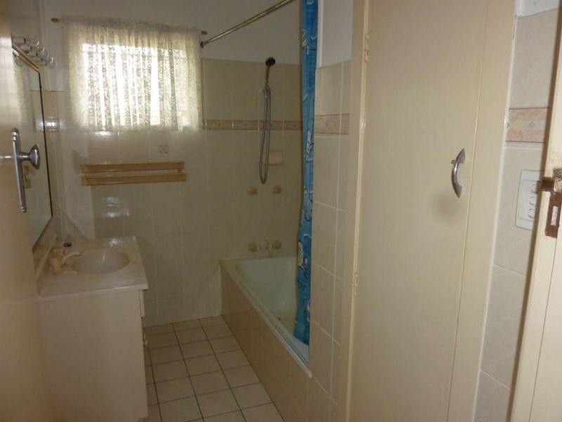 134 Preston Road, Manly West QLD 4179