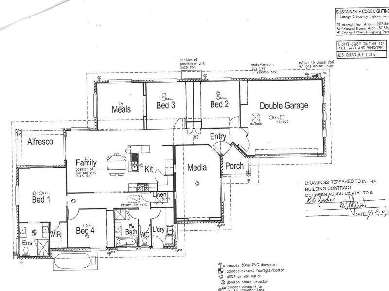 9 Robin Close, Wakerley QLD 4154