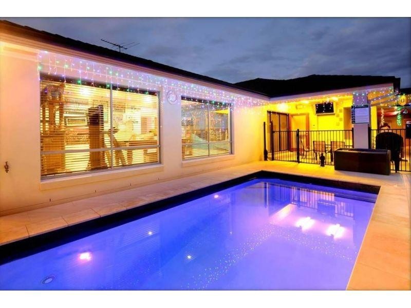 37 Vera Place, Tingalpa QLD 4173