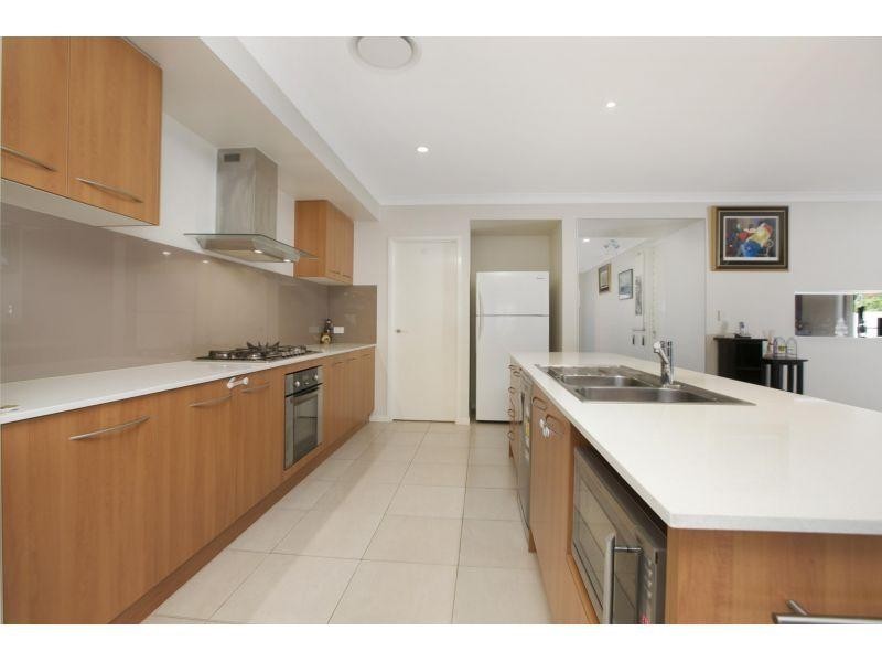 37 Vera Place, Tingalpa QLD 4173