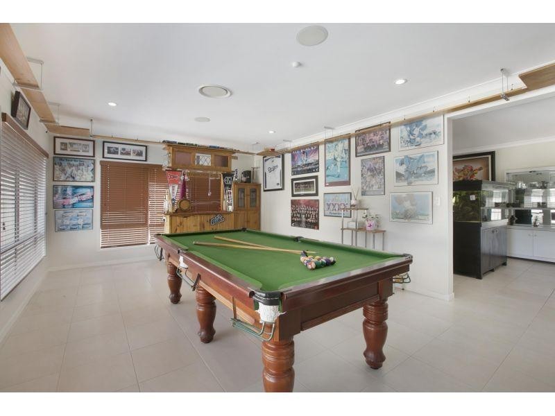 37 Vera Place, Tingalpa QLD 4173