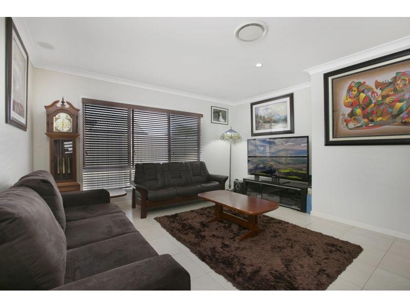 37 Vera Place, Tingalpa QLD 4173