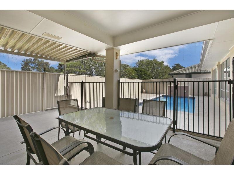 37 Vera Place, Tingalpa QLD 4173