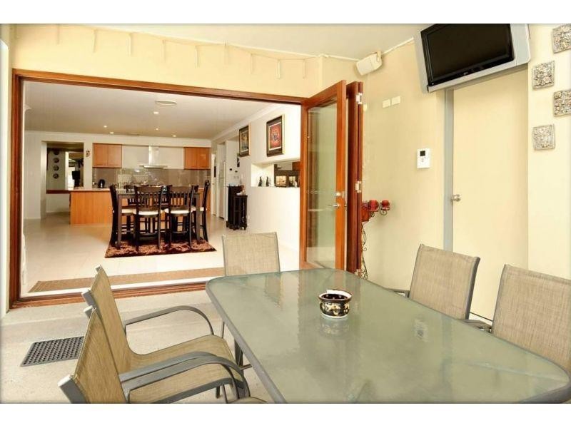 37 Vera Place, Tingalpa QLD 4173