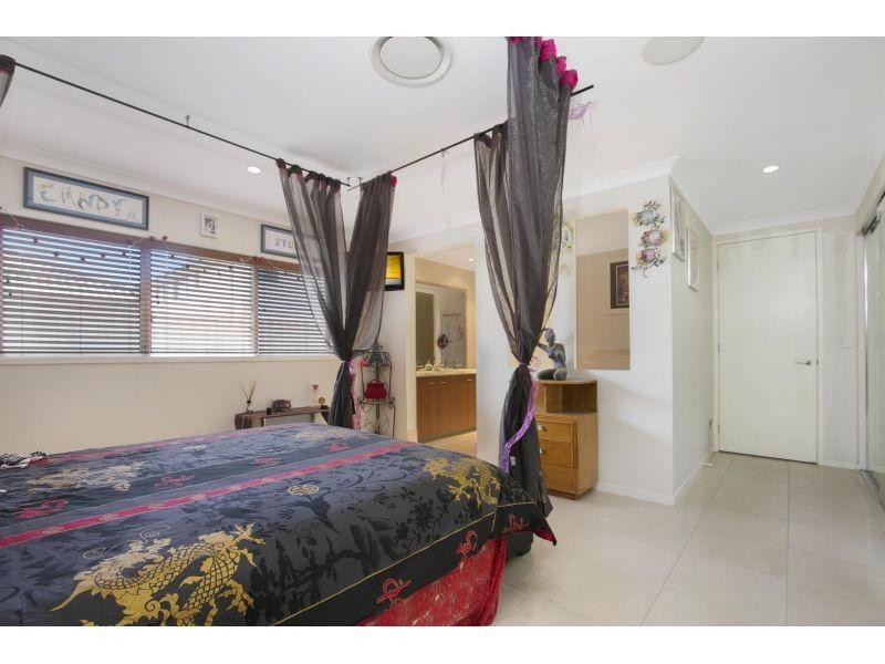 37 Vera Place, Tingalpa QLD 4173