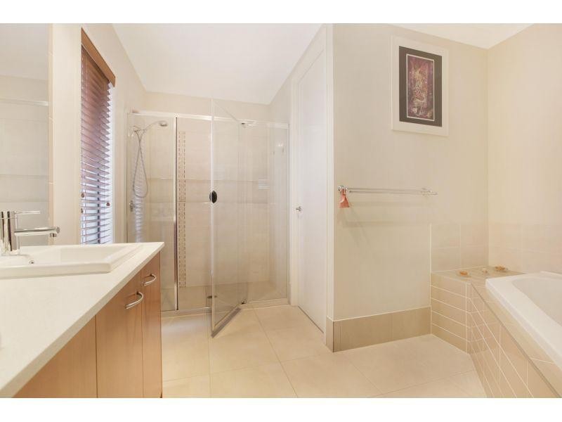 37 Vera Place, Tingalpa QLD 4173