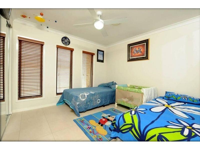 37 Vera Place, Tingalpa QLD 4173