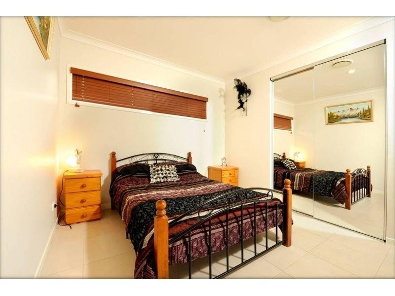 37 Vera Place, Tingalpa QLD 4173