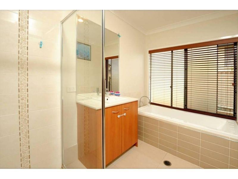 37 Vera Place, Tingalpa QLD 4173