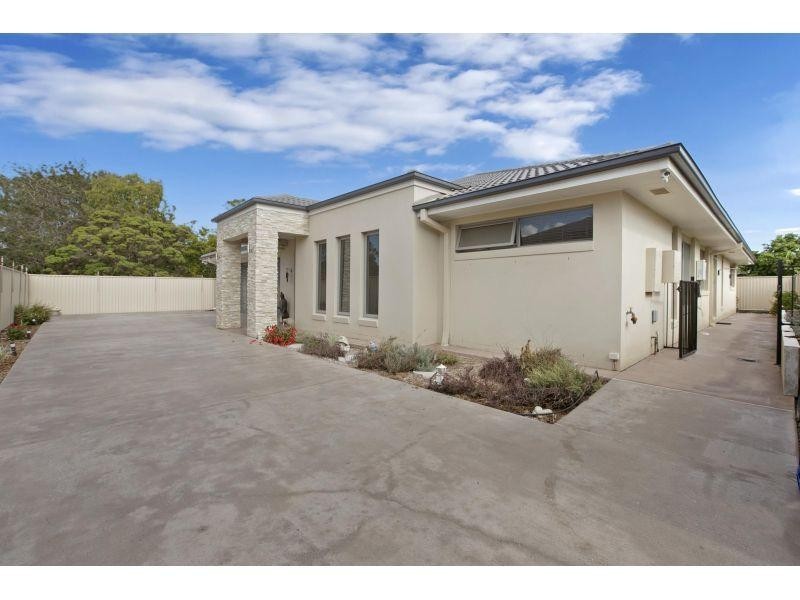 37 Vera Place, Tingalpa QLD 4173