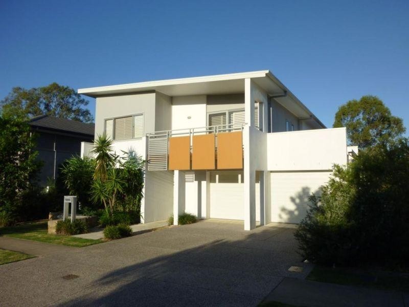 48 Moss Road, Wakerley QLD 4154