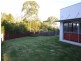 48 Moss Road, Wakerley QLD 4154