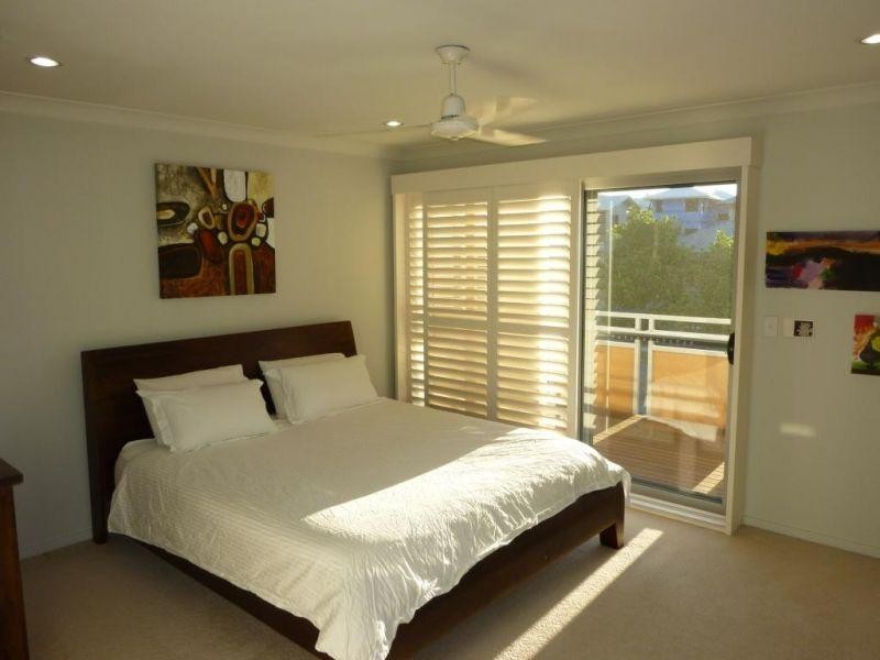 48 Moss Road, Wakerley QLD 4154