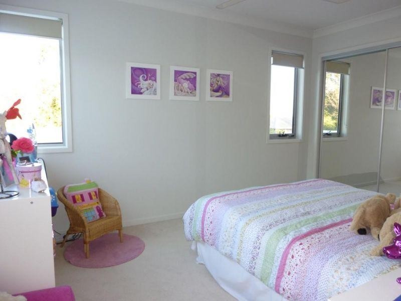 48 Moss Road, Wakerley QLD 4154