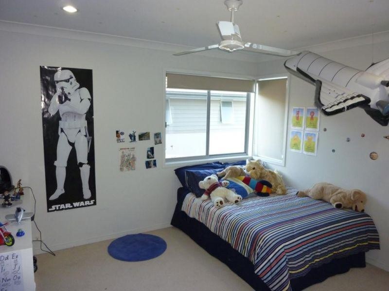 48 Moss Road, Wakerley QLD 4154