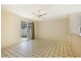 16 Magdalene Street, Wynnum West QLD 4178