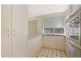 16 Magdalene Street, Wynnum West QLD 4178